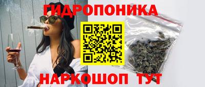 скорость Канаш