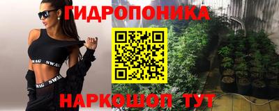 2c-b Кандалакша